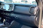 2020 Toyota Tacoma TRD Sport 4WD for sale #LM357058 - photo 14