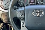 2020 Toyota Tacoma TRD Sport 4WD for sale #LM357058 - photo 16