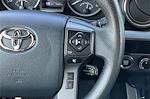 2020 Toyota Tacoma TRD Sport 4WD for sale #LM357058 - photo 17