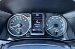 2020 Toyota Tacoma TRD Sport 4WD for sale #LM357058 - photo 18