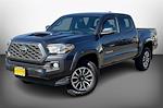 2020 Toyota Tacoma TRD Sport 4WD for sale #LM357058 - photo 1