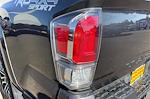 2020 Toyota Tacoma TRD Sport 4WD for sale #LM357058 - photo 27