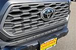 2020 Toyota Tacoma TRD Sport 4WD for sale #LM357058 - photo 28