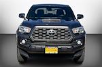 2020 Toyota Tacoma TRD Sport 4WD for sale #LM357058 - photo 4