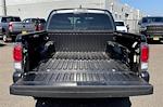 2020 Toyota Tacoma TRD Sport 4WD for sale #LM357058 - photo 32