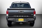 2020 Toyota Tacoma TRD Sport 4WD for sale #LM357058 - photo 5