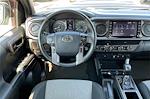2020 Toyota Tacoma TRD Sport 4WD for sale #LM357058 - photo 6