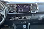 2020 Toyota Tacoma TRD Sport 4WD for sale #LM357058 - photo 7