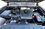 2020 Toyota Tacoma TRD Sport 4WD for sale #LM357058 - photo 9