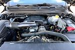 Used 2020 Ram 1500 Lone Star Quad Cab for sale #LN259440 - photo 10