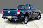 Used 2020 Ram 1500 Lone Star Quad Cab for sale #LN259440 - photo 13