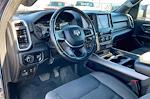 Used 2020 Ram 1500 Lone Star Quad Cab for sale #LN259440 - photo 14