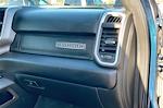 Used 2020 Ram 1500 Lone Star Quad Cab for sale #LN259440 - photo 16