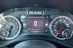 Used 2020 Ram 1500 Lone Star Quad Cab for sale #LN259440 - photo 20