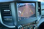 Used 2020 Ram 1500 Lone Star Quad Cab for sale #LN259440 - photo 21
