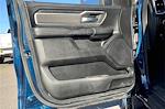 Used 2020 Ram 1500 Lone Star Quad Cab for sale #LN259440 - photo 23
