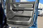 Used 2020 Ram 1500 Lone Star Quad Cab for sale #LN259440 - photo 24