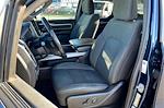 Used 2020 Ram 1500 Lone Star Quad Cab for sale #LN259440 - photo 25