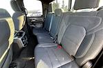 Used 2020 Ram 1500 Lone Star Quad Cab for sale #LN259440 - photo 26