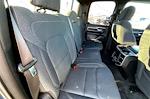 Used 2020 Ram 1500 Lone Star Quad Cab for sale #LN259440 - photo 27