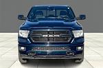 Used 2020 Ram 1500 Lone Star Quad Cab for sale #LN259440 - photo 3