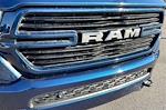 Used 2020 Ram 1500 Lone Star Quad Cab for sale #LN259440 - photo 30