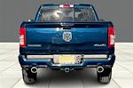 Used 2020 Ram 1500 Lone Star Quad Cab for sale #LN259440 - photo 4