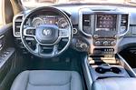 Used 2020 Ram 1500 Lone Star Quad Cab for sale #LN259440 - photo 5