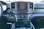 Used 2020 Ram 1500 Lone Star Quad Cab for sale #LN259440 - photo 6