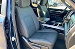 Used 2020 Ram 1500 Lone Star Quad Cab for sale #LN259440 - photo 7