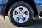 Used 2020 Ram 1500 Lone Star Quad Cab for sale #LN259440 - photo 9