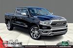 2020 Ram 1500 Limited 4WD for sale #LN259819 - photo 1