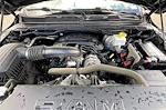 2020 Ram 1500 Limited 4WD for sale #LN259819 - photo 11