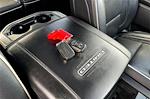 2020 Ram 1500 Limited 4WD for sale #LN259819 - photo 12