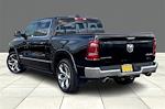 2020 Ram 1500 Limited 4WD for sale #LN259819 - photo 13