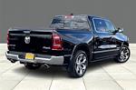 2020 Ram 1500 Limited 4WD for sale #LN259819 - photo 2