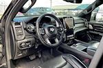 2020 Ram 1500 Limited 4WD for sale #LN259819 - photo 14