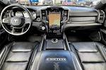 2020 Ram 1500 Limited 4WD for sale #LN259819 - photo 15