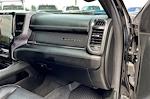 2020 Ram 1500 Limited 4WD for sale #LN259819 - photo 16