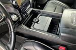2020 Ram 1500 Limited 4WD for sale #LN259819 - photo 17