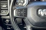 2020 Ram 1500 Limited 4WD for sale #LN259819 - photo 18