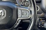 2020 Ram 1500 Limited 4WD for sale #LN259819 - photo 19