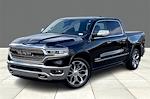2020 Ram 1500 Limited 4WD for sale #LN259819 - photo 3