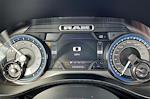 2020 Ram 1500 Limited 4WD for sale #LN259819 - photo 20