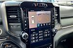 2020 Ram 1500 Limited 4WD for sale #LN259819 - photo 21