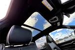2020 Ram 1500 Limited 4WD for sale #LN259819 - photo 22