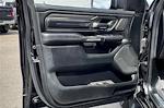 2020 Ram 1500 Limited 4WD for sale #LN259819 - photo 23