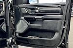 2020 Ram 1500 Limited 4WD for sale #LN259819 - photo 24