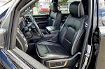 2020 Ram 1500 Limited 4WD for sale #LN259819 - photo 25