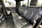 2020 Ram 1500 Limited 4WD for sale #LN259819 - photo 26